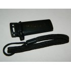 Belt Clip Combo Baofeng UV5R (all models) 